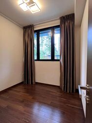 Kopar At Newton (D9), Apartment #497858771
